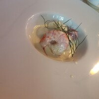 レストラン シェ・リュイ - 