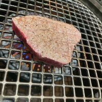 焼肉すどう 春吉 - 