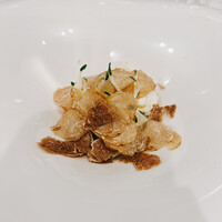 RISPETTO - 
