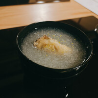 からすみ蕎麦 月と松 - 