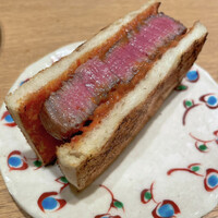 焼肉すどう 春吉 - 
