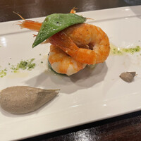 鉄板焼さくら - 