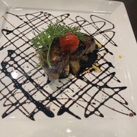 鉄板焼さくら - 