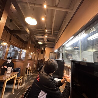 宝華らぁめん_2