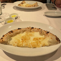 イタリアーナ エノテカ ドォーロ - 