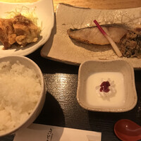 きときと 名古屋店 - 