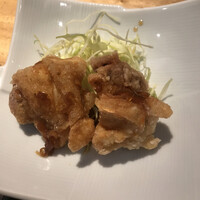 きときと 名古屋店 - 