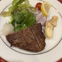 日本料理 空海 別亭 - 