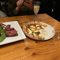 W Yokohama The Wine Hall - 