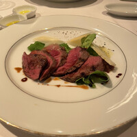 イタリアーナ エノテカ ドォーロ - 