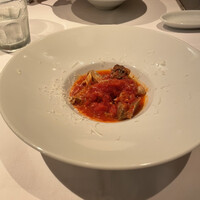 イタリアーナ エノテカ ドォーロ - 