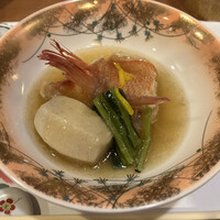 日本料理 空海 別亭 - 