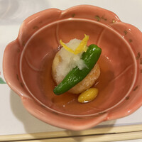 日本料理 空海 別亭 - 