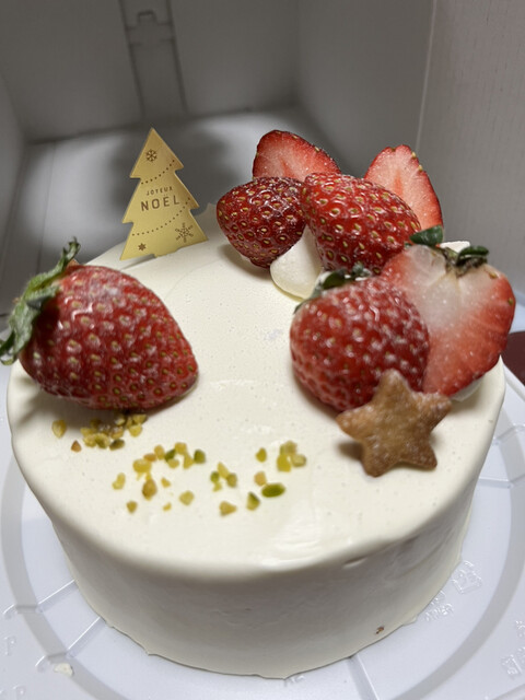 しろくま堂（【旧店名】しろくま食堂） - 釧路（カフェ）