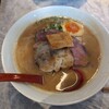 Ramen Ristorante 田所商店 premium