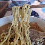 Ramen Ristorante 田所商店 premium - 