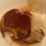 ル・ブルギニオン - 