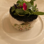 ル・ブルギニオン - 