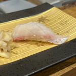 Chokotto Sushi - 