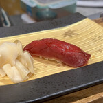 Chokotto Sushi - 