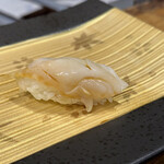 Chokotto Sushi - 