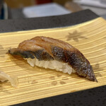 Chokotto Sushi - 