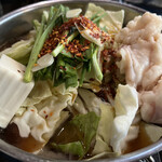 博多　弁天堂 - 