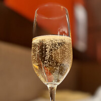 メゾン ポール・ボキューズ - 