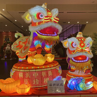 萬珍樓 本店 -  萬珍樓 本店 -