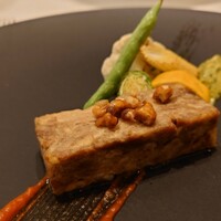 Ristorante Crocifisso - 