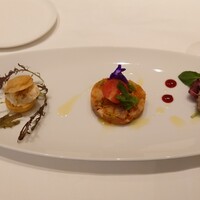 Ristorante Crocifisso - 