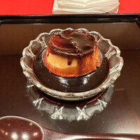 にくの匠 三芳 - 