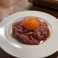 NO MEAT, NO LIFE.2nd - 