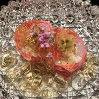 にくの匠 三芳 - 