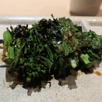 代々木 鳥松 - 