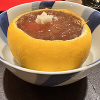 にくの匠 三芳 - 