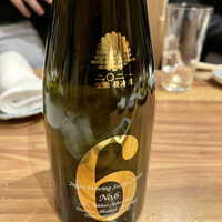 飯家くーた 銀座七丁目店 - 