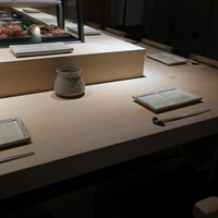 代々木 鳥松 - 