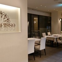 Ristorante Crocifisso - 