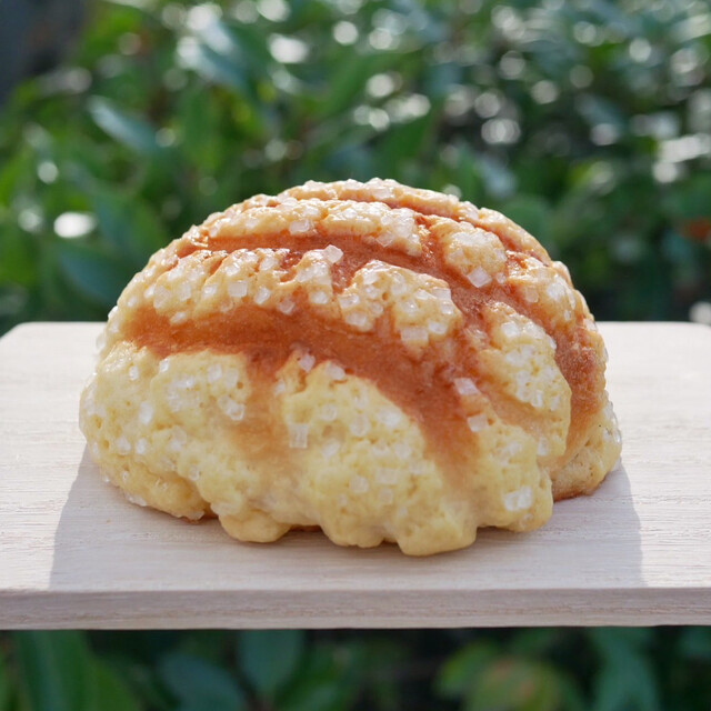 バフ工房 パン商品 パン工房fu‐fu （フフ） - 本厚木/パン | 食べログ
