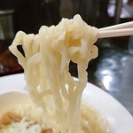 うえんで 山鹿店 - 