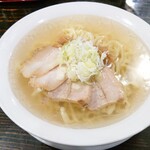 うえんで 山鹿店 - 