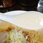 うえんで 山鹿店 - 