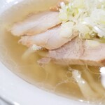 うえんで 山鹿店 - 