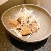 兜 麻布十番 別館 - 