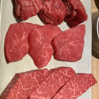 力飯店 - 