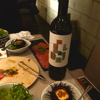 代官山焼肉 kintan - 