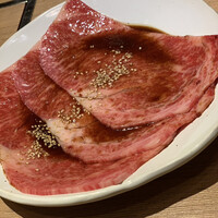 力飯店 - 