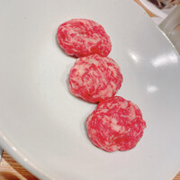 力飯店 - 