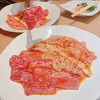 力飯店 - 
